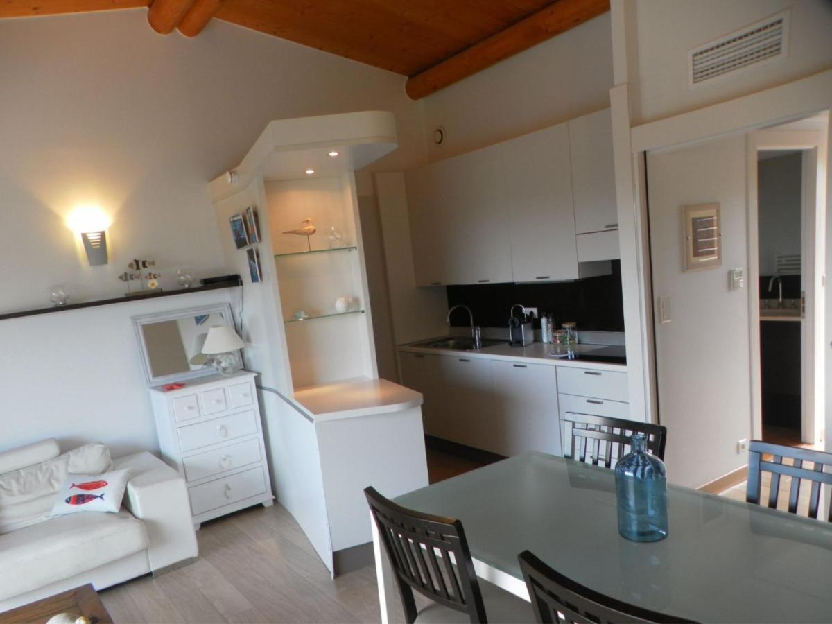 Residence Cala Sultana N62 - 4 Pers Avec Piscine Chauffee- Acces Prive A La Plage De Santa Giulia Porto-Vecchio  Zewnętrze zdjęcie